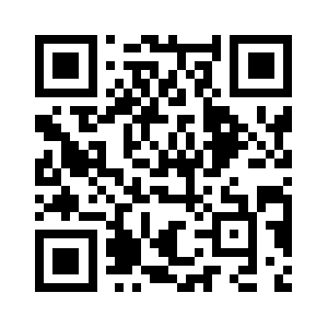 Lonetreetherapy.com QR code