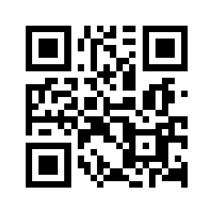 Lonevoyager.us QR code