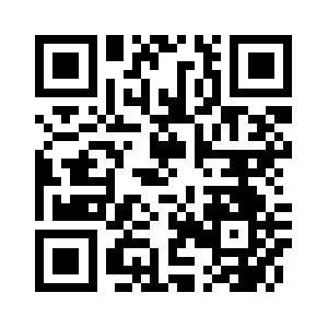 Lonewolfboardgamer.com QR code