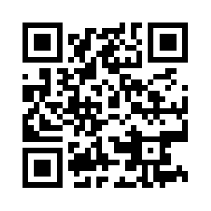 Lonewolfsignals.com QR code