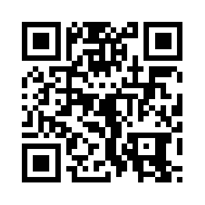 Lonewolfstl.com QR code