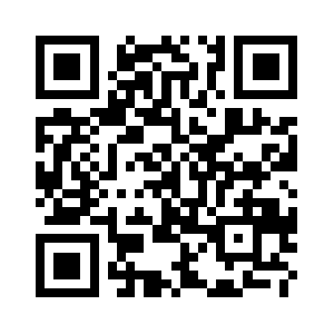 Lonewolfstreetwear.com QR code