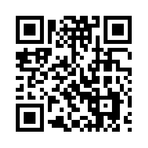 Lonewolfwebdesign.net QR code