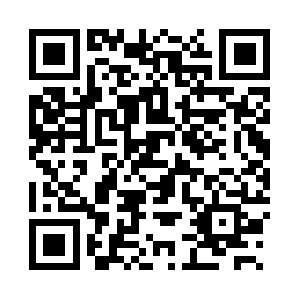 Lonewomanofsannicolasisland.org QR code