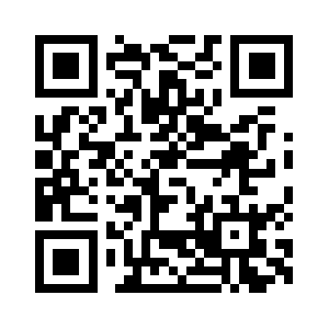 Loneworkerdevices.com QR code