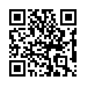 Long-champhandbags.com QR code