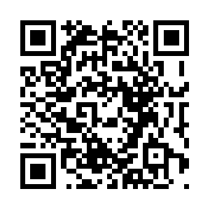 Long-distance-moving-company.org QR code