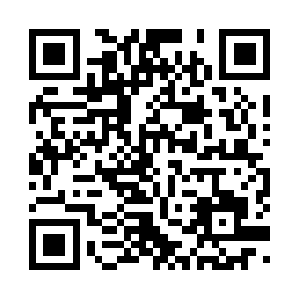 Long-paws-uk.myshopify.com QR code