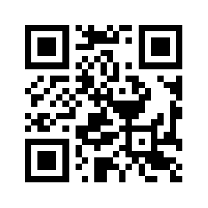 Long-ye.com QR code