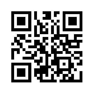 Long44.com QR code