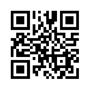 Long8.info QR code