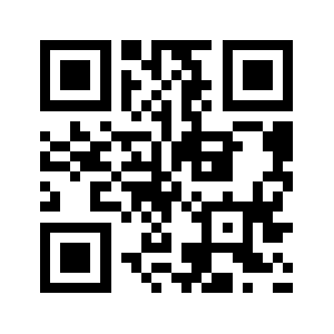 Long8ccd.com QR code