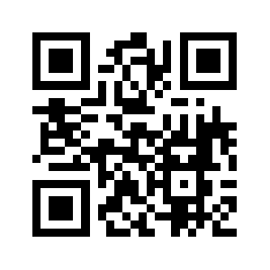 Long8m7ol.com QR code