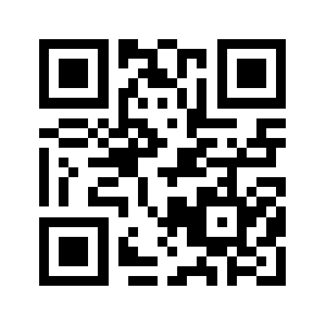 Long8s7ey.com QR code