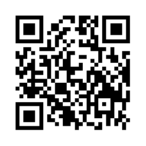 Longagodesigns.biz QR code