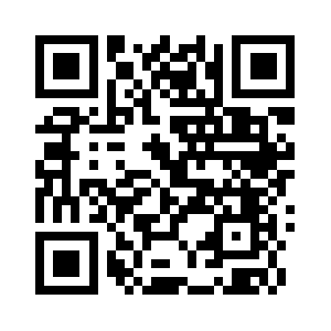 Longandshortreviews.com QR code