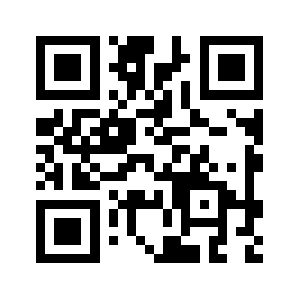 Longandwei.com QR code