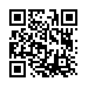 Longannguyen.com QR code