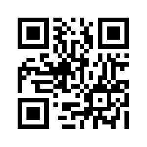 Longarone QR code