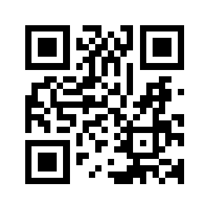 Longau.com QR code