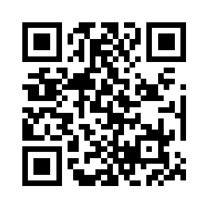 Longbarrellwhiskey.com QR code