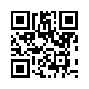 Longbayule.com QR code