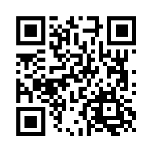 Longbeach457.com QR code