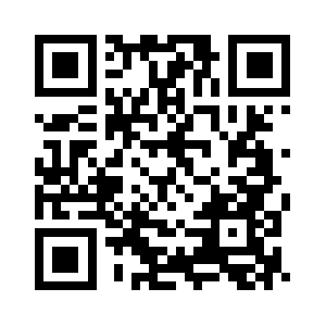 Longbeach90h2o.net QR code