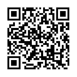 Longbeachantiquemarket.com QR code