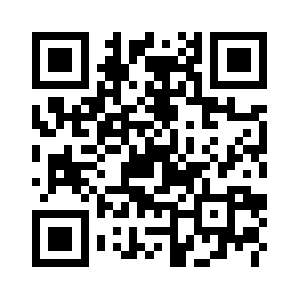 Longbeachasphalt.com QR code