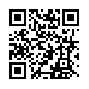 Longbeachcf.org QR code