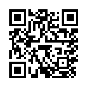 Longbeachfranko.com QR code