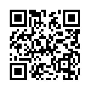 Longbeachgear.com QR code