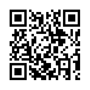 Longbeachinvest.com QR code