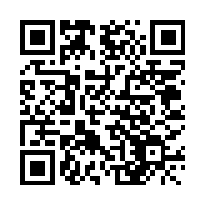 Longbeachlandscapingservices.info QR code