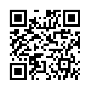 Longbeachlenssurgeon.com QR code