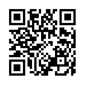 Longbeachrollover.com QR code