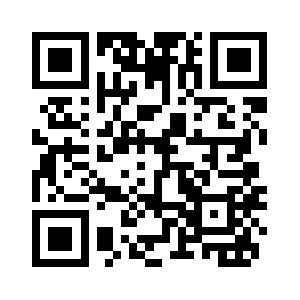 Longbeachsolar.org QR code