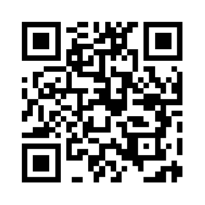 Longbicailiao.com QR code