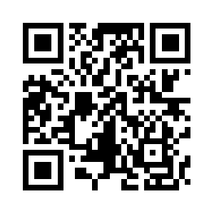 Longboatharboure104.com QR code