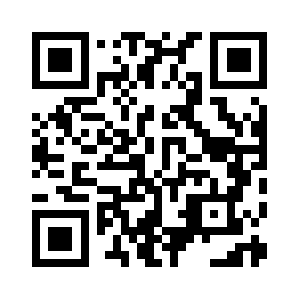 Longbournfarm.com QR code