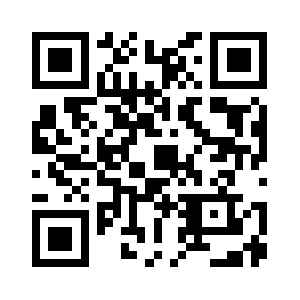 Longbow-capital.com QR code