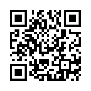 Longboyulecheng765.com QR code