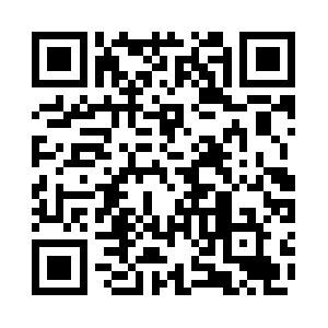 Longbranchanimalhospital.com QR code