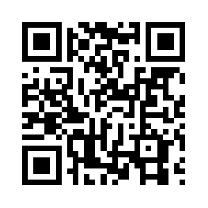 Longbranchpta.org QR code