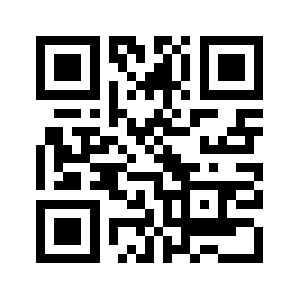 Longcai188.com QR code