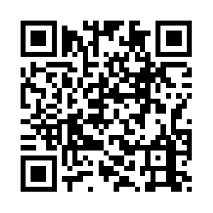 Longchamp-handbags.com.co QR code