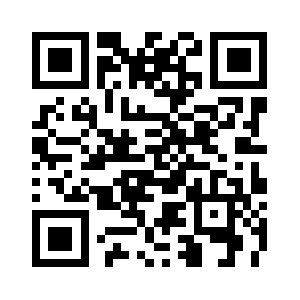 Longchampbagusoutlet.com QR code