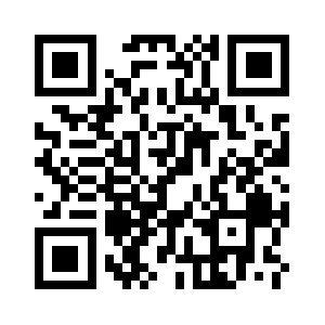 Longchampbagussale.com QR code