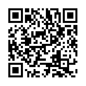 Longchampgermanyoutlet.com QR code